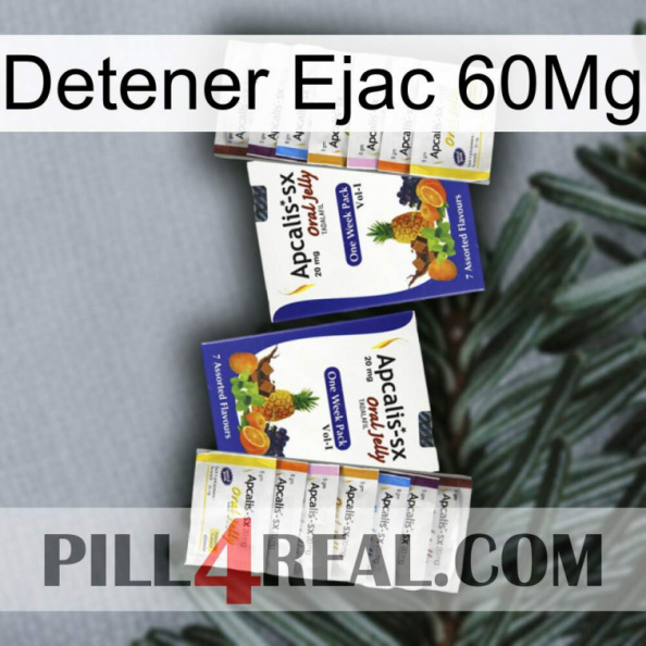 Stop Ejac 60Mg 12.jpg